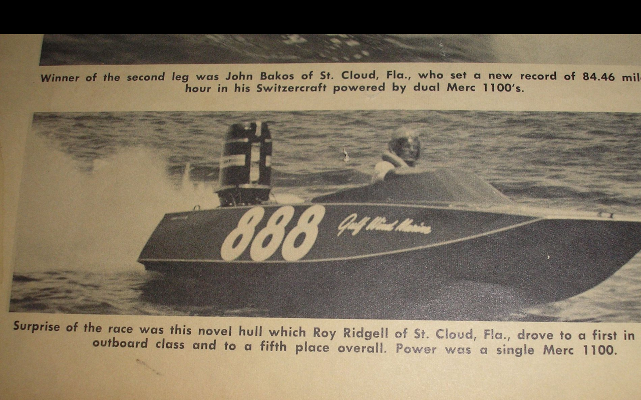 Name:  Boat 888 at 1966 Gold Coast .bmp
Views: 1201
Size:  2.93 MB