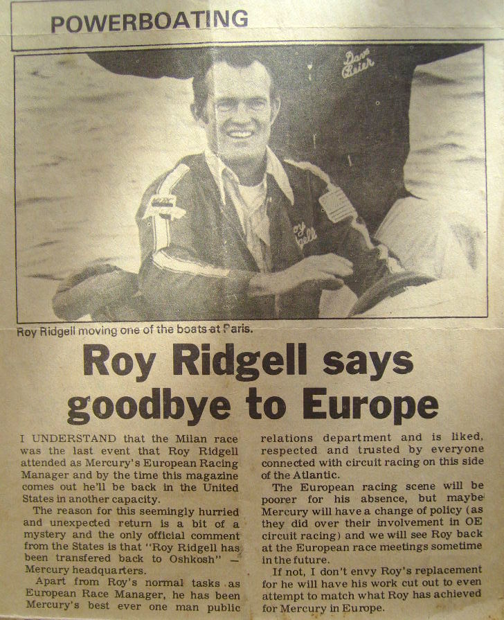 Name:  Roy leaves Europe news article, with Dave Beier..jpg
Views: 1116
Size:  165.8 KB