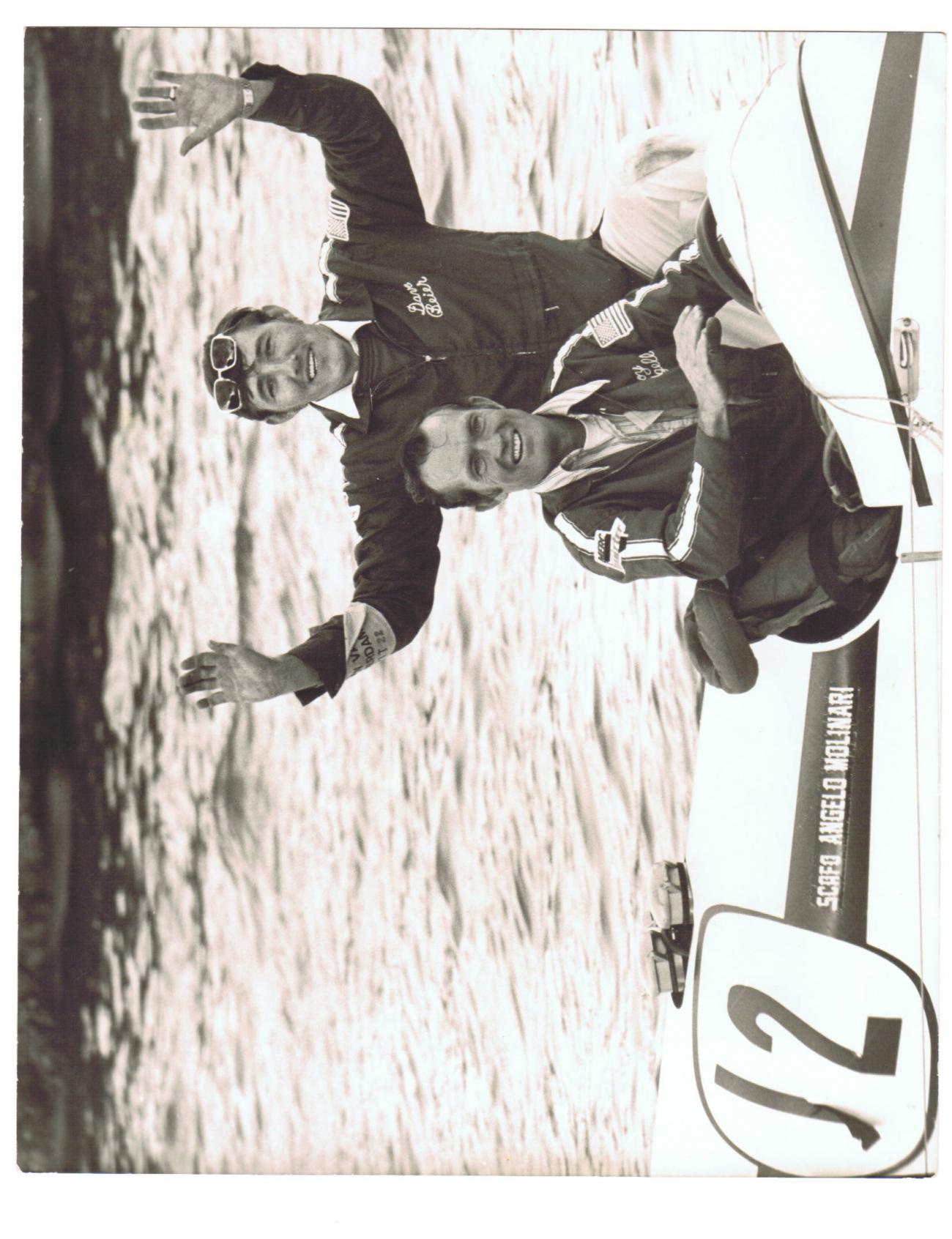 Name:  Roy R. & Dave Beier in Boat# 12 at Paris..jpg
Views: 1061
Size:  201.6 KB