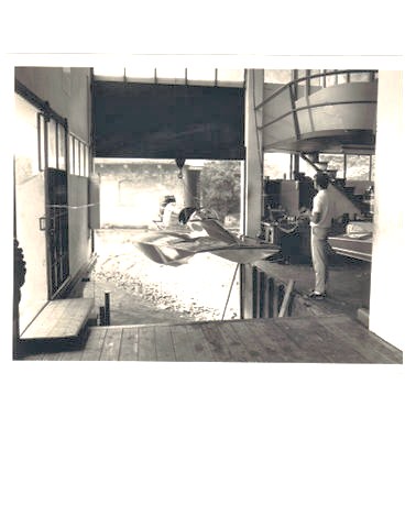 Name:  Molinari boat lift in Como, Italy, early 1970's.jpg
Views: 1494
Size:  35.8 KB