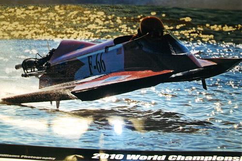 Air boat  Lake Alfred FL