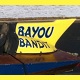 Bayou Bandit's Avatar