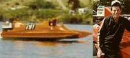 Jimbo Boat 191's Avatar