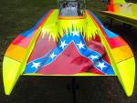 TOPGUNRACING's Avatar