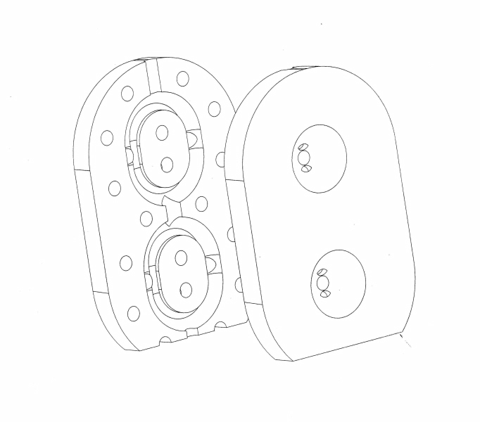 Name:  100 Inch Head cut a way from Block Side.jpg
Views: 10915
Size:  79.5 KB