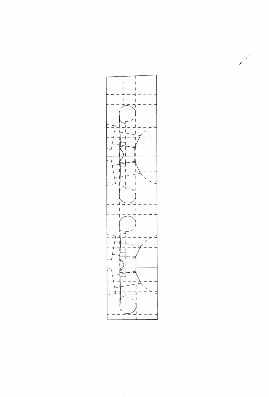 Name:  100 Inch Head hidden line side.jpg
Views: 9654
Size:  47.8 KB