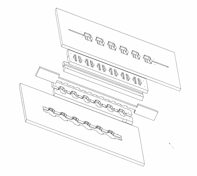 Name:  Inter Case Pattern 1.jpg
Views: 2640
Size:  112.2 KB