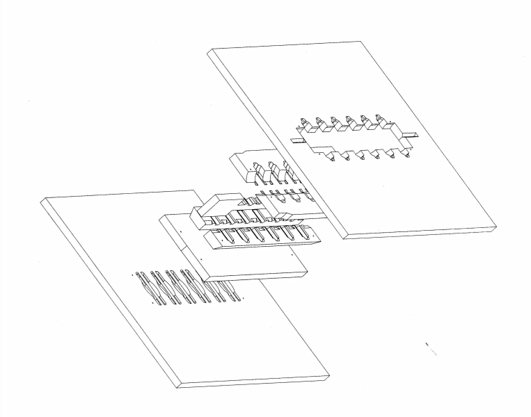 Name:  Inter Case Pattern 2.jpg
Views: 2617
Size:  85.7 KB