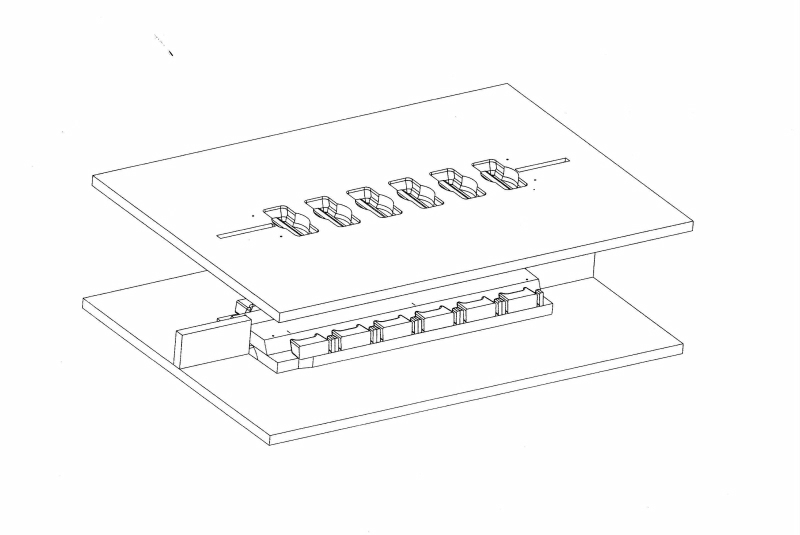 Name:  Inter Case Pattern 5.jpg
Views: 2770
Size:  78.8 KB