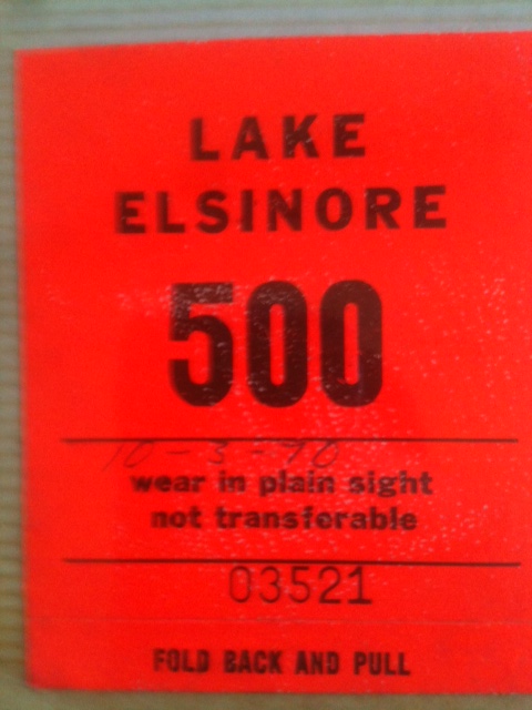Name:  elsinore pass.JPG
Views: 834
Size:  94.9 KB