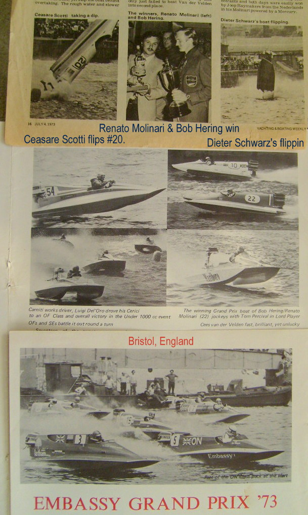 Name:  Bristol '73 boat photos.jpg
Views: 1374
Size:  182.0 KB