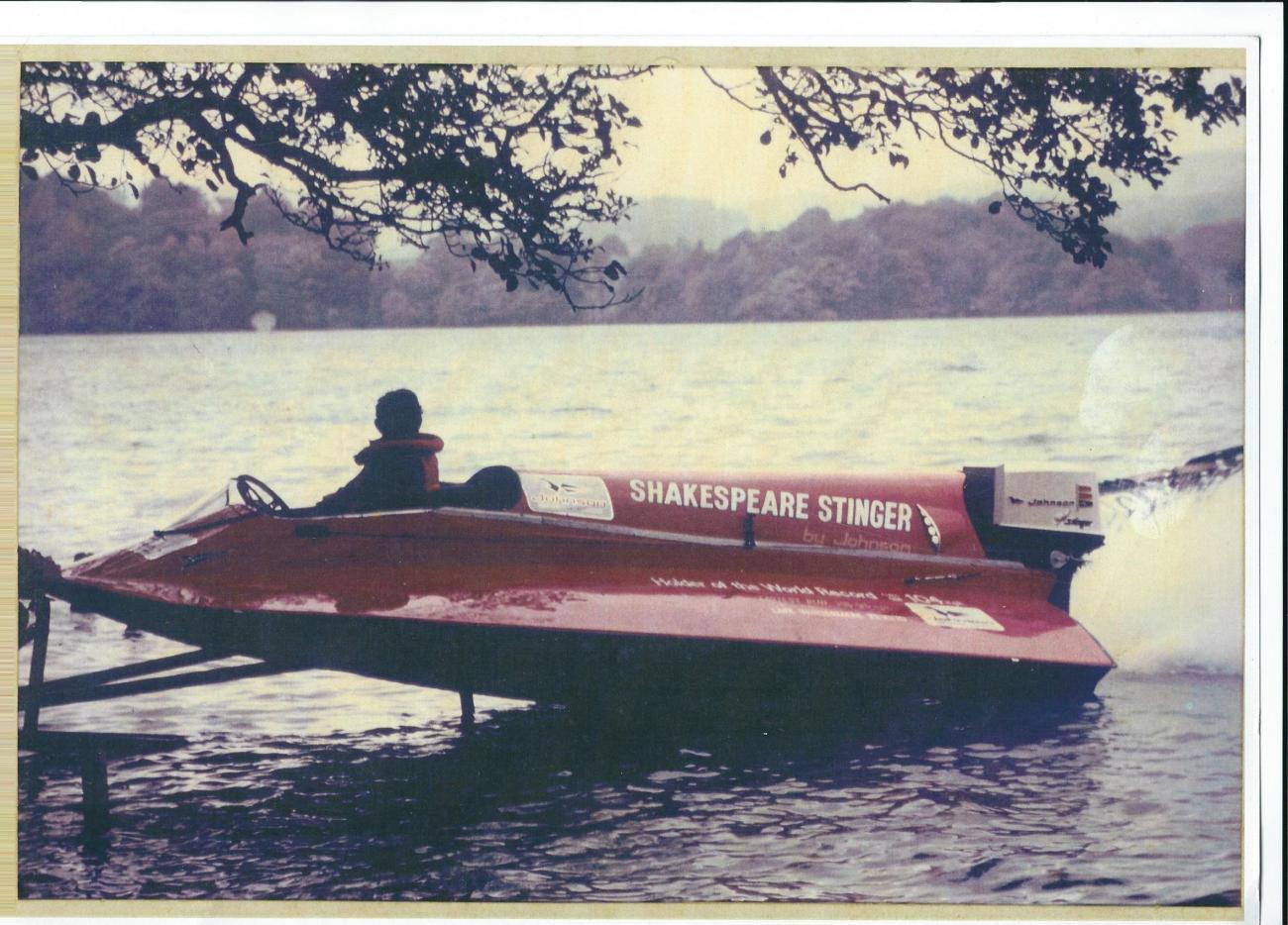 Name:  BILL SHAKESPEARE RECORD ATTEMPT WINDERMERE 001.jpg
Views: 458
Size:  175.0 KB