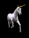 Name:  unicornd[1].gif
Views: 279
Size:  19.6 KB