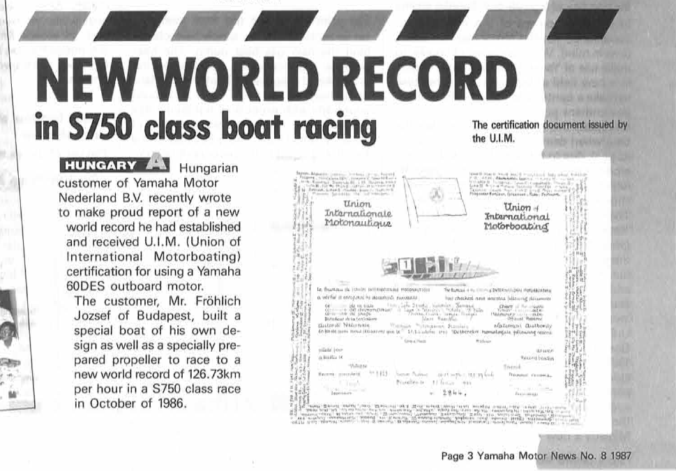 Name:  Yamaha 60DES 1986 UIM S750 World Record.PNG
Views: 2248
Size:  478.0 KB
