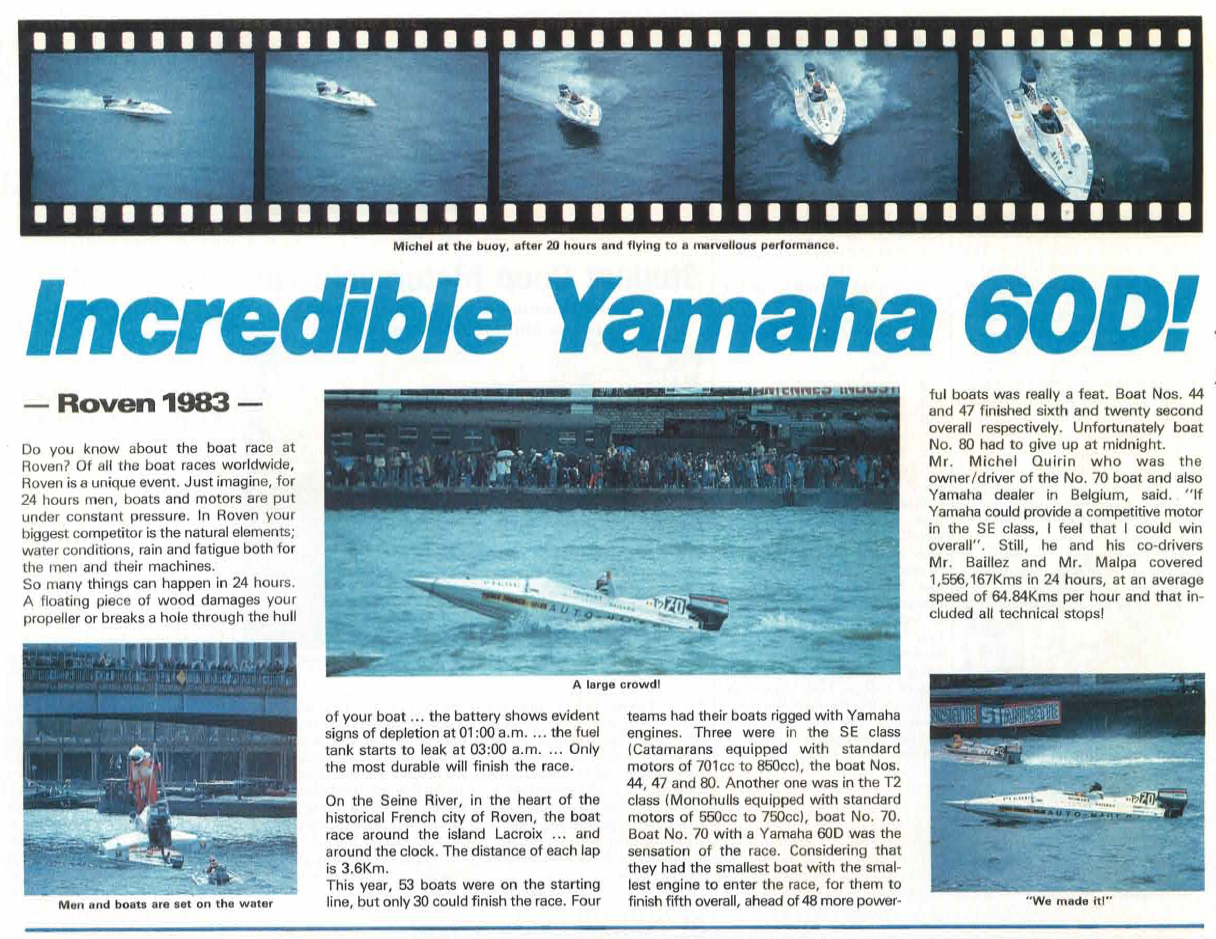 Name:  197_YamahaNews_E_1983 Incredible Yamaha 60D.PNG
Views: 2464
Size:  2.06 MB
