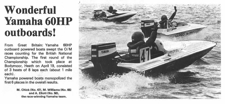 Name:  176_YamahaNews_E_1981 Yamaha 60hp Wins GB.PNG
Views: 2104
Size:  393.9 KB