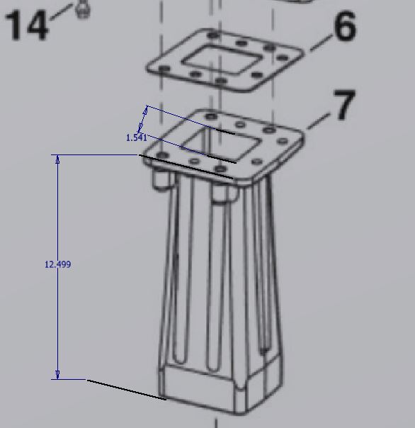 Name:  ETEC 90 MEGAPHONE GASKET DIMS CLOSE UP.JPG
Views: 800
Size:  35.3 KB