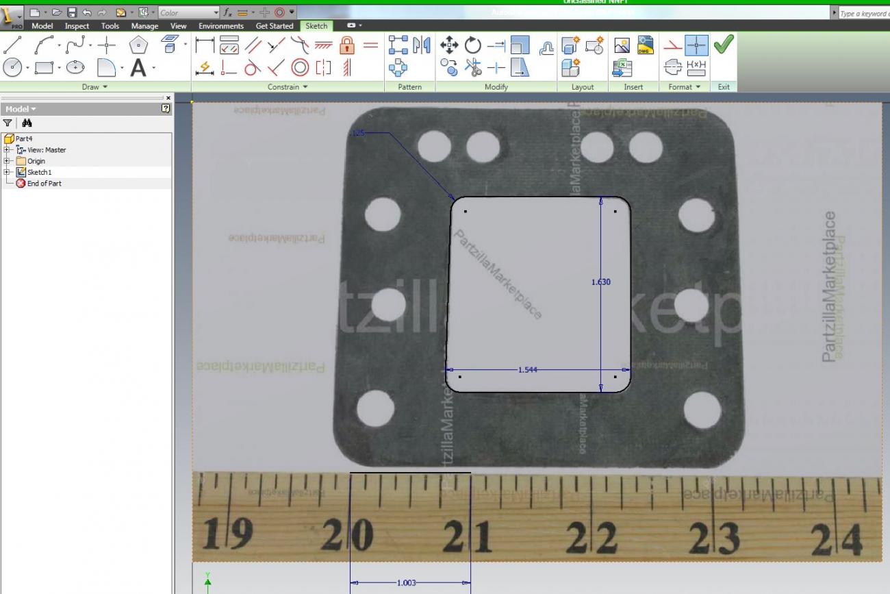 Name:  ETEC 90 MEGAPHONE GASKET DIMS.jpg
Views: 801
Size:  103.5 KB