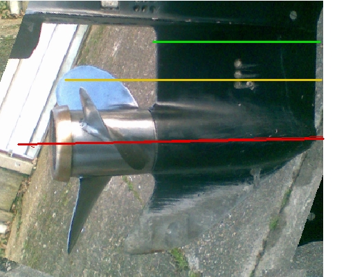 Name:  gearbox water line.jpg
Views: 4559
Size:  174.5 KB