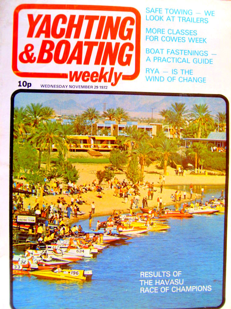 Name:  Havasu line-up 1972.jpg
Views: 2408
Size:  234.6 KB