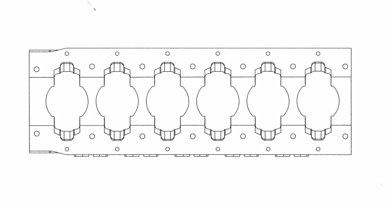 Name:  Mid Case0002.jpg
Views: 3133
Size:  72.7 KB