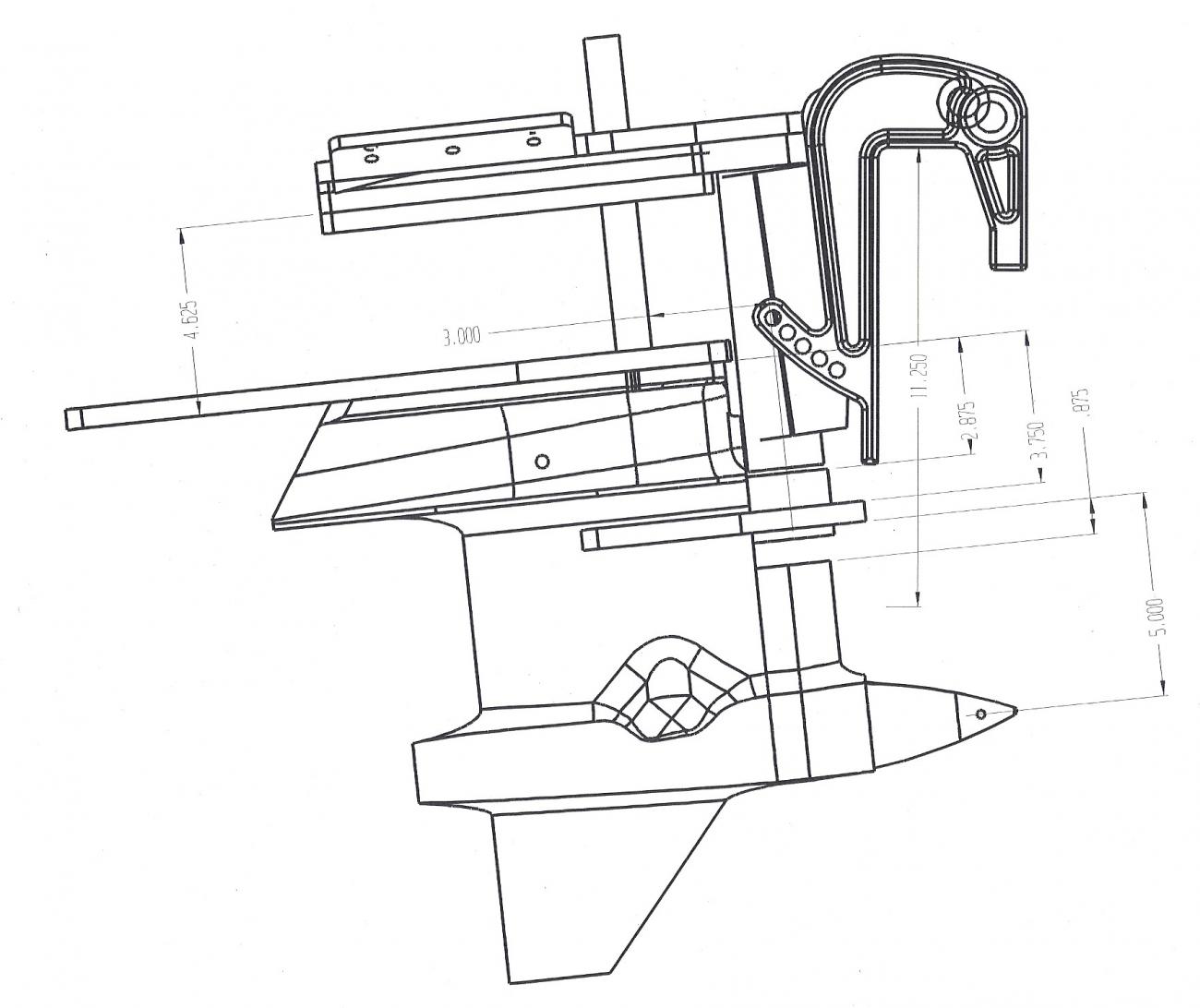 Name:  housing-bracket profile.jpg
Views: 1421
Size:  103.7 KB