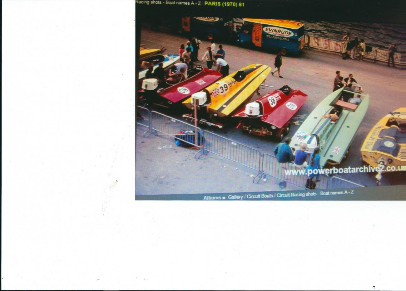 Name:  1970 PARIS 6HR BOATRACING PITS 001.jpg
Views: 501
Size:  102.8 KB