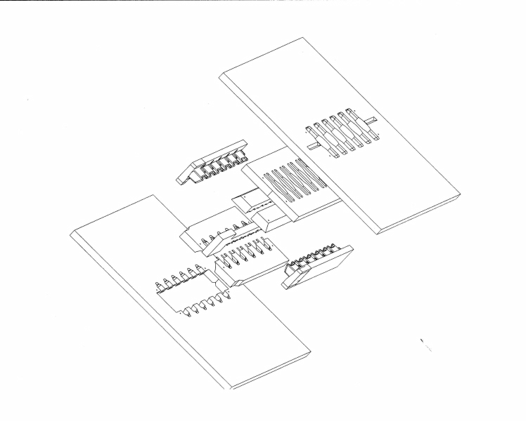 Name:  Inter Case Pattern 3.jpg
Views: 2864
Size:  84.9 KB