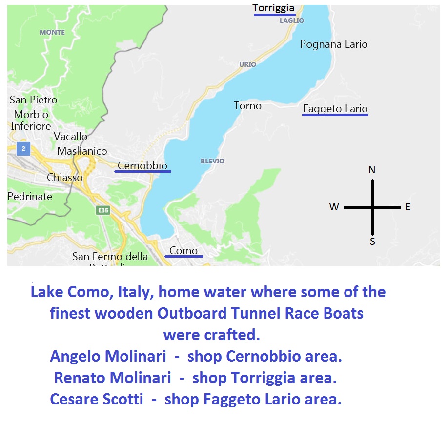 Name:  Lake Como race shops map..jpg
Views: 2673
Size:  177.8 KB