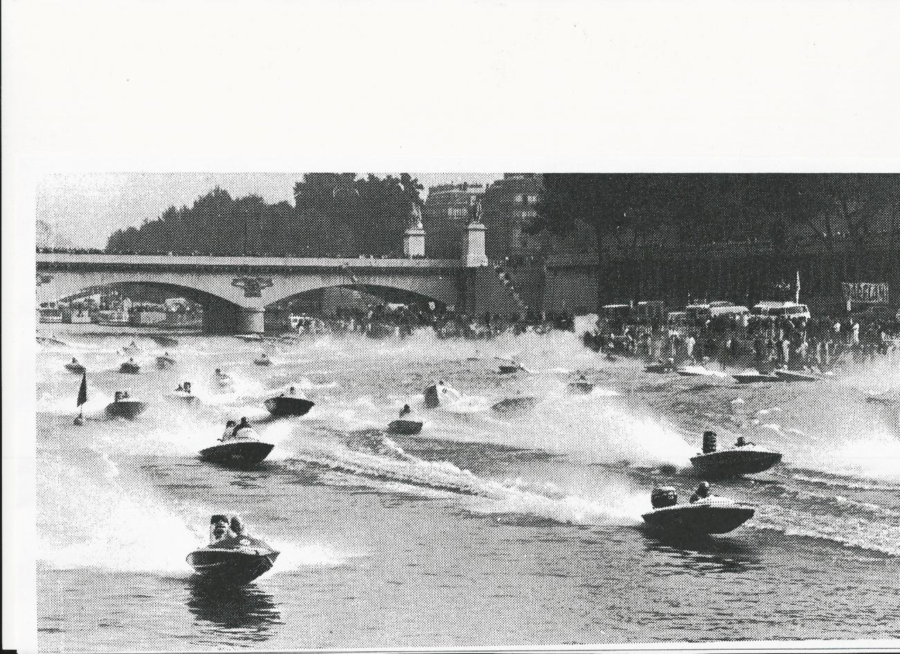 Name:  PARIS 6HR RACE START 1968 001.jpg
Views: 886
Size:  335.8 KB