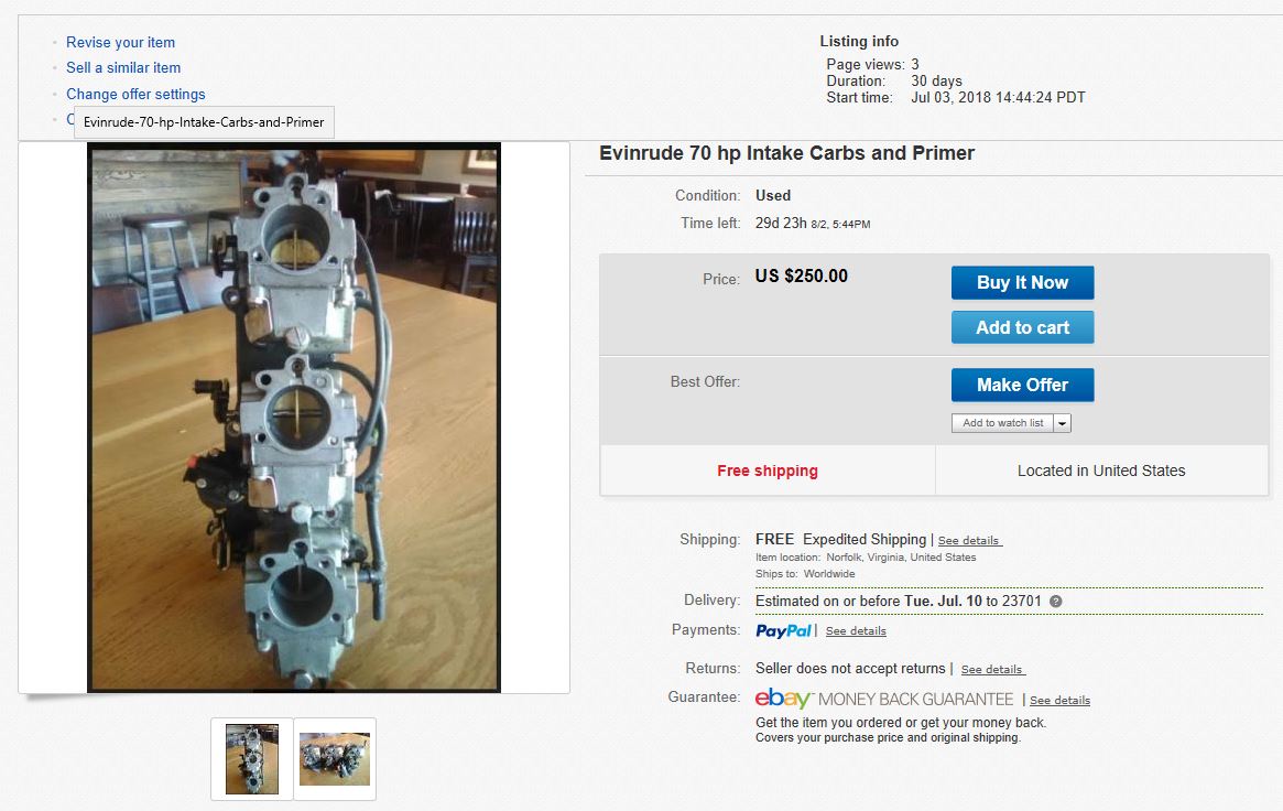 Name:  evinrude 70 hp carbs.JPG
Views: 563
Size:  113.5 KB