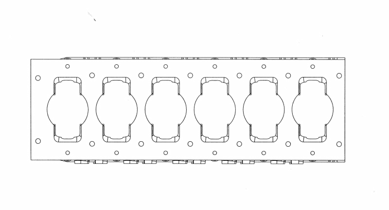 Name:  Mid Case0003.jpg
Views: 3058
Size:  71.2 KB