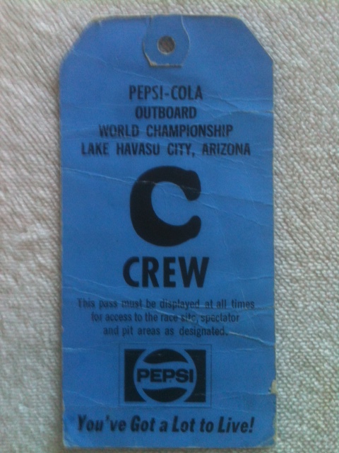 Name:  crew pass.JPG
Views: 826
Size:  115.8 KB