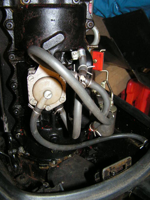 Name:  VP_fuel_pump.JPG
Views: 703
Size:  64.1 KB