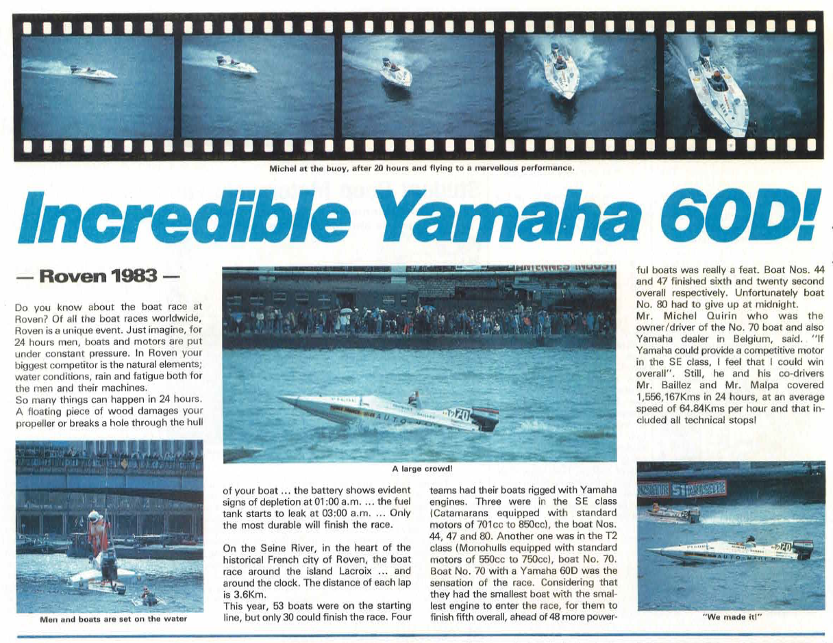 Name:  197_YamahaNews_E_1983 Incredible Yamaha 60D.PNG
Views: 2259
Size:  2.06 MB