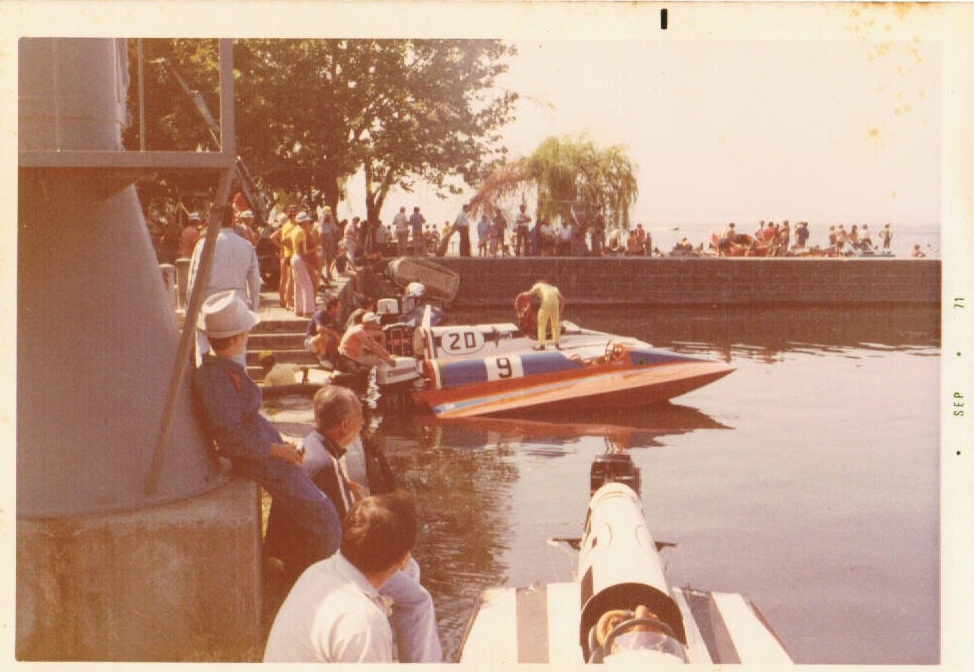 Name:  Renato, Rassini, Timbo, & Gigi at Bolensa race..jpg
Views: 1986
Size:  197.5 KB