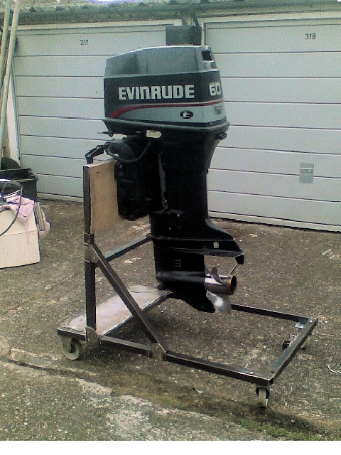 Name:  New engine stand 1c.jpg
Views: 221
Size:  320.3 KB