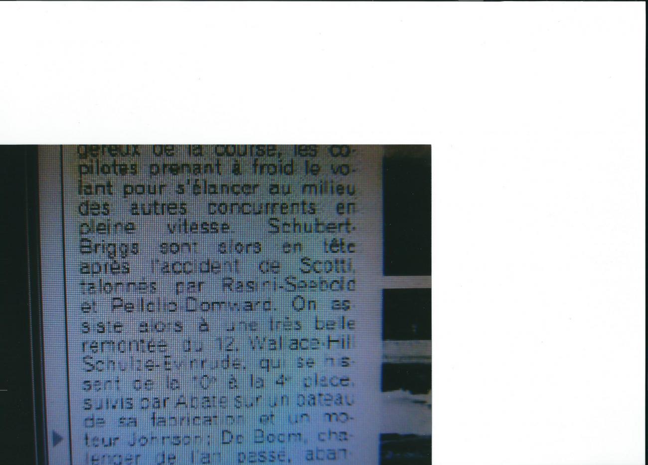 Name:  1971 PARIS french race report 001.jpg
Views: 303
Size:  128.5 KB