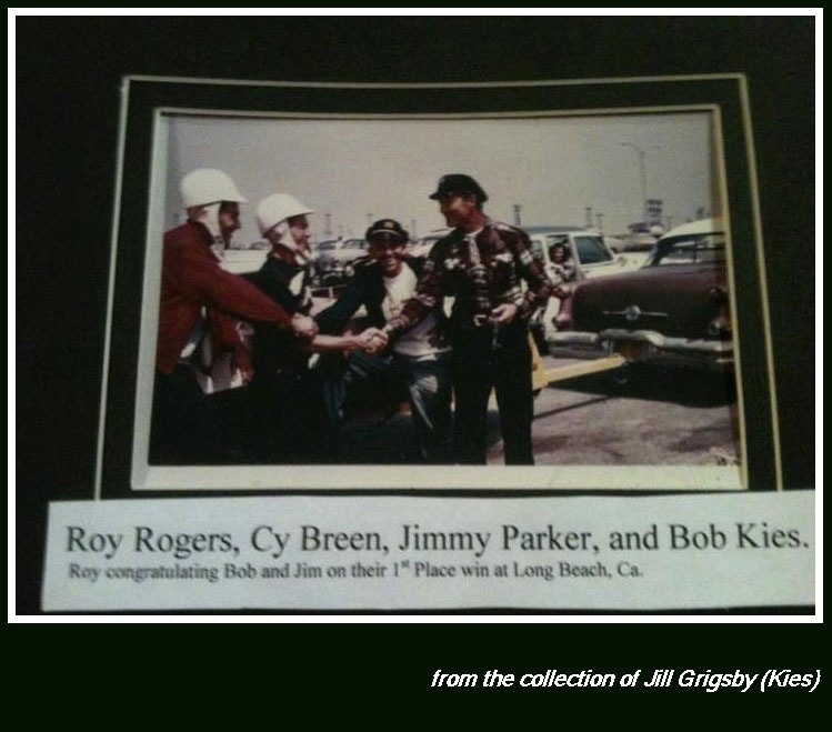 Name:  RoyRogersBobKiesCyBrenJimmyPaker.jpg
Views: 582
Size:  84.8 KB