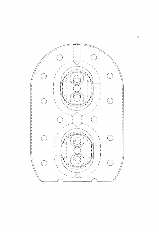 Name:  100 Inch Head hidden line block side.jpg
Views: 9580
Size:  83.5 KB