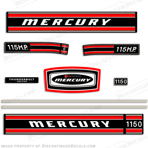 Name:  mercury_decals_115_1971.jpg
Views: 262
Size:  109.2 KB