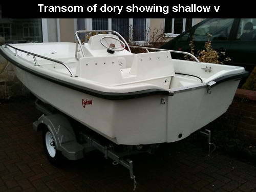 Name:  back of dory.jpg
Views: 1014
Size:  95.7 KB