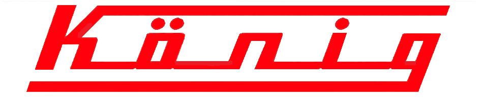 Name:  Konig Logo.jpg
Views: 2296
Size:  24.1 KB