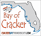 GoFast Cracker Bay's Avatar