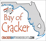 GoFast Cracker Bay's Avatar